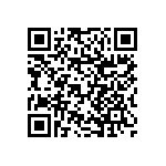 RNCF1210BTC28R7 QRCode