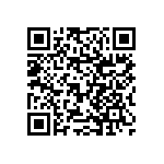 RNCF1210BTC2K05 QRCode