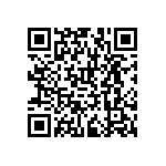 RNCF1210BTC2K40 QRCode