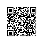 RNCF1210BTC2K43 QRCode