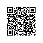 RNCF1210BTC2K67 QRCode