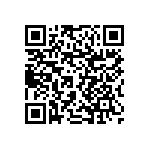 RNCF1210BTC309R QRCode