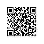 RNCF1210BTC32K4 QRCode