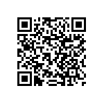 RNCF1210BTC32R4 QRCode