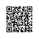 RNCF1210BTC340K QRCode