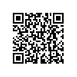 RNCF1210BTC374K QRCode