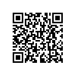 RNCF1210BTC38R3 QRCode