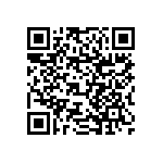 RNCF1210BTC390K QRCode