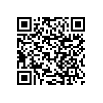 RNCF1210BTC3K09 QRCode