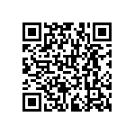 RNCF1210BTC3K65 QRCode