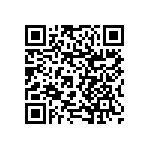 RNCF1210BTC412R QRCode