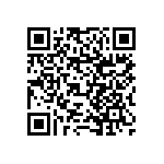 RNCF1210BTC422K QRCode