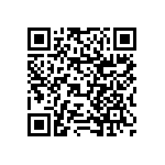 RNCF1210BTC432K QRCode