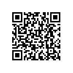 RNCF1210BTC43R0 QRCode