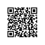 RNCF1210BTC47K0 QRCode