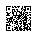 RNCF1210BTC47K5 QRCode