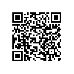 RNCF1210BTC487K QRCode