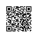 RNCF1210BTC536R QRCode