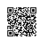 RNCF1210BTC560R QRCode