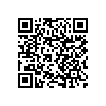 RNCF1210BTC56R2 QRCode