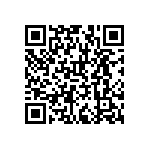 RNCF1210BTC5K76 QRCode