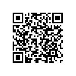 RNCF1210BTC5R10 QRCode