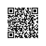 RNCF1210BTC60K4 QRCode