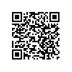 RNCF1210BTC620K QRCode