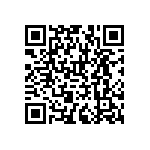 RNCF1210BTC62K0 QRCode