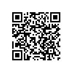 RNCF1210BTC63K4 QRCode