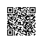 RNCF1210BTC680K QRCode