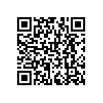 RNCF1210BTC6K34 QRCode