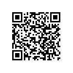 RNCF1210BTC6R19 QRCode