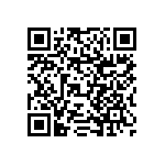 RNCF1210BTC732K QRCode