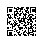 RNCF1210BTC750K QRCode