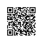 RNCF1210BTC75R0 QRCode