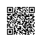 RNCF1210BTC845K QRCode