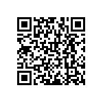 RNCF1210BTC845R QRCode