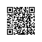 RNCF1210BTC8R45 QRCode