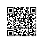 RNCF1210BTC909K QRCode