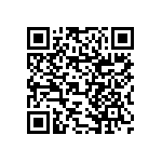 RNCF1210BTE102K QRCode