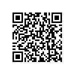 RNCF1210BTE107K QRCode