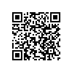 RNCF1210BTE10R5 QRCode