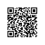 RNCF1210BTE113R QRCode