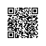 RNCF1210BTE11R0 QRCode