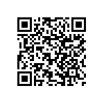 RNCF1210BTE11R5 QRCode