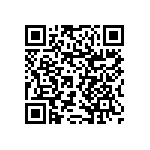 RNCF1210BTE120R QRCode