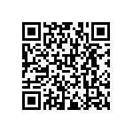 RNCF1210BTE127K QRCode