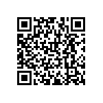 RNCF1210BTE140R QRCode