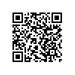 RNCF1210BTE143R QRCode